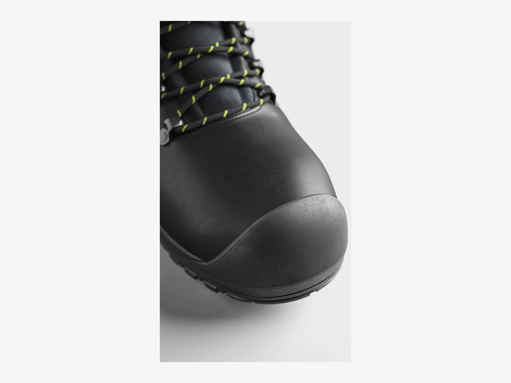 Solid-Gear-Ion-Low-5