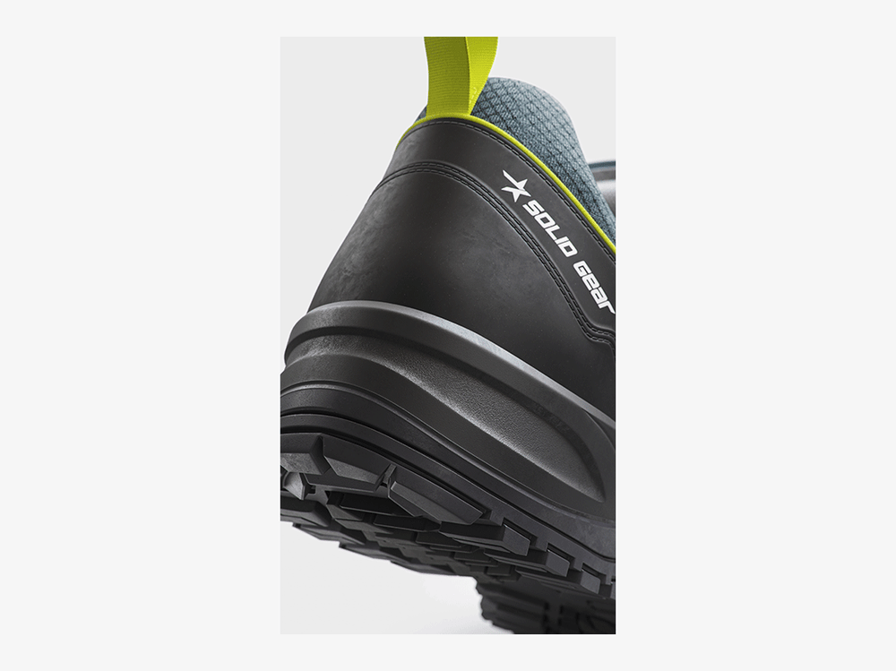 Solid-Gear-Ion-Low-7