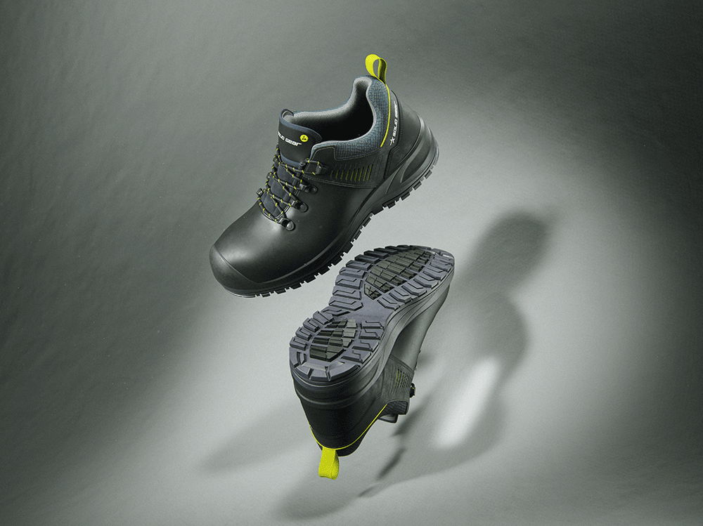 Solid-Gear-Ion-Low-9