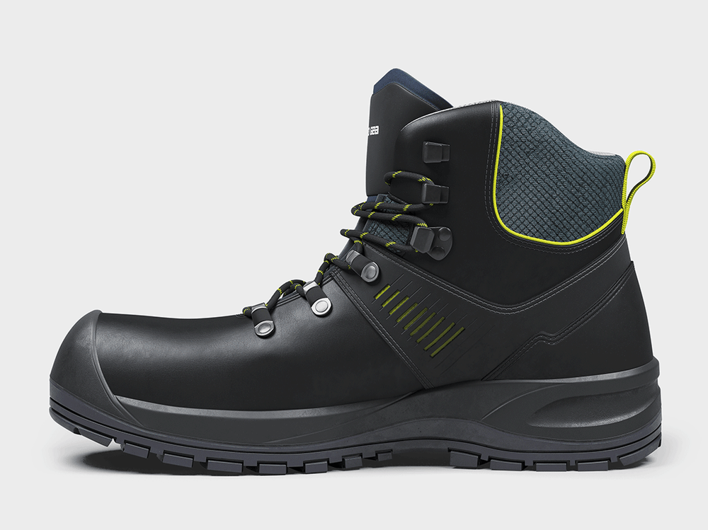 Solid-Gear-Ion-Mid-1