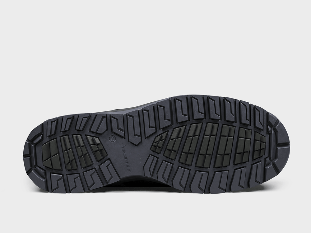 Solid-Gear-Ion-Mid-2