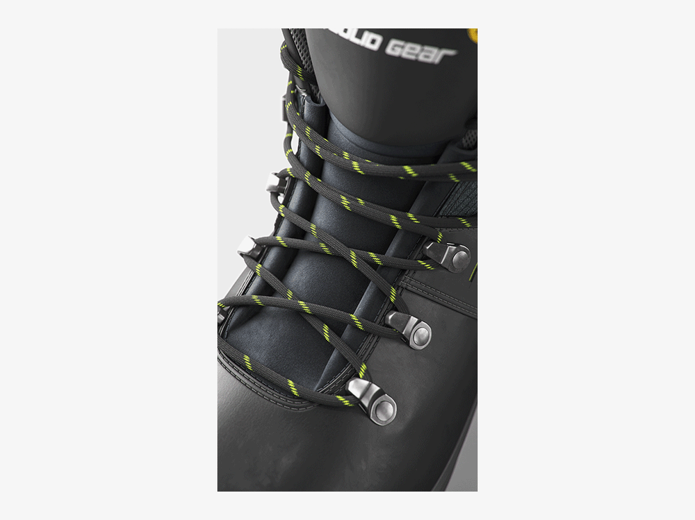 Solid-Gear-Ion-Mid-4