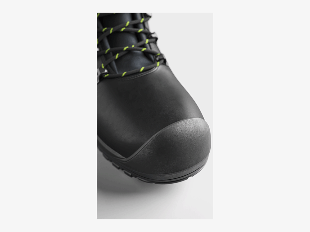 Solid-Gear-Ion-Mid-5