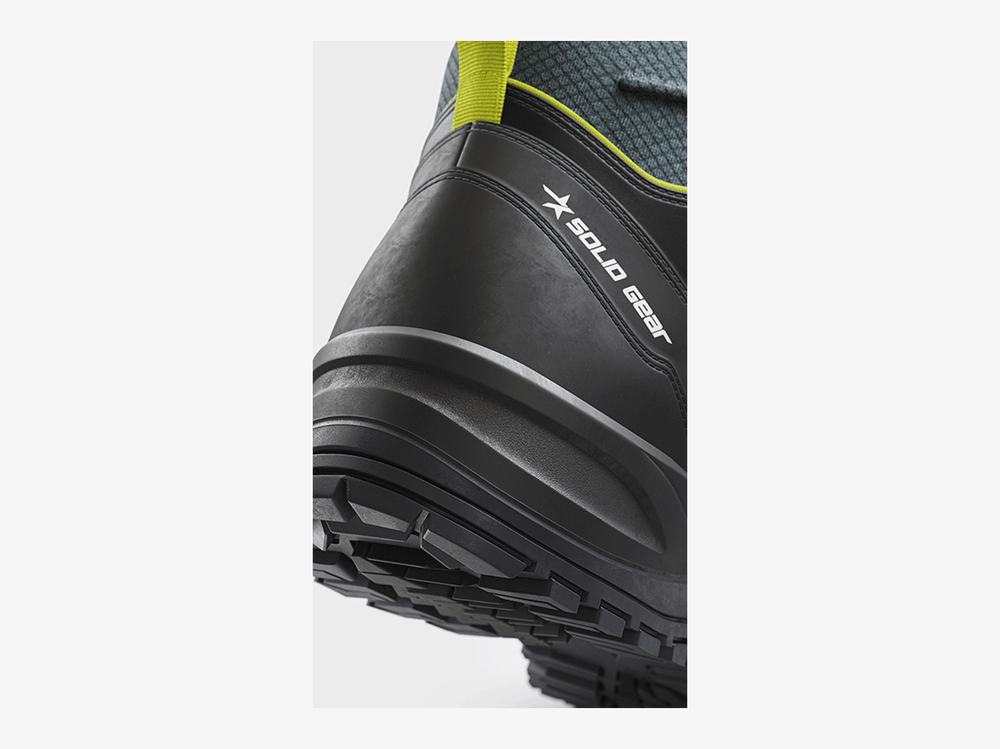 Solid-Gear-Ion-Mid-7