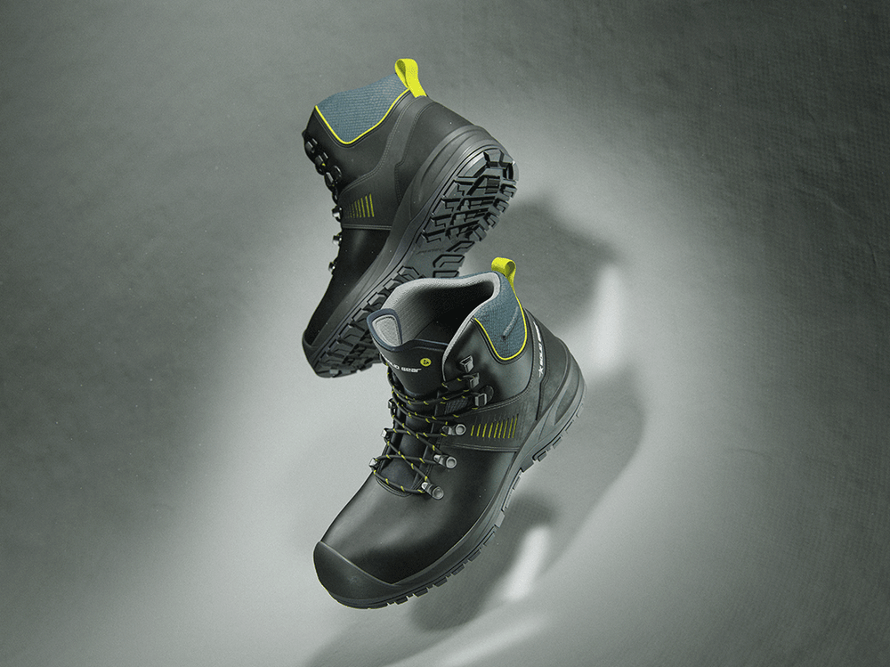 Solid-Gear-Ion-Mid-9