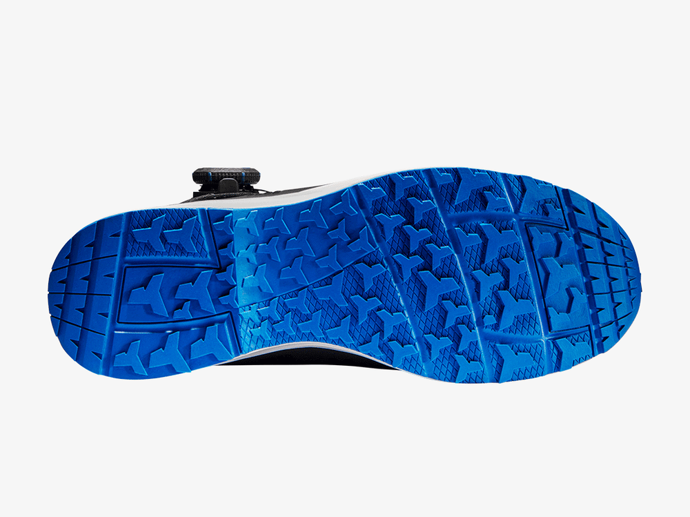 Solid-Gear-Nautilus-2