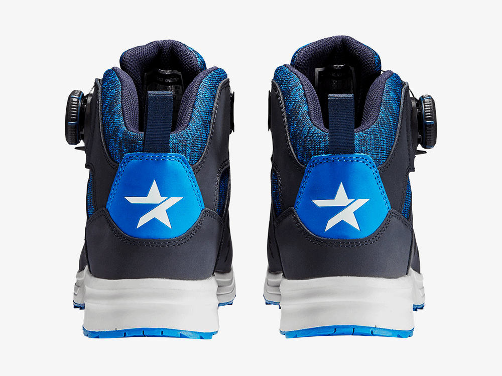 Solid-Gear-Nautilus-3