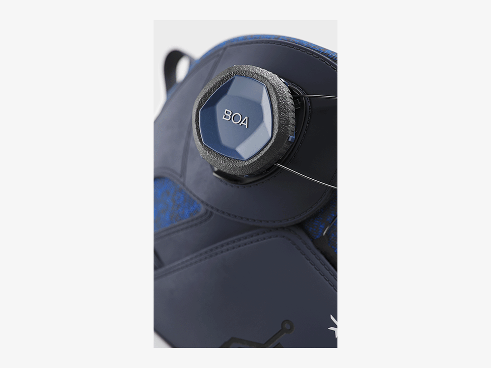 Solid-Gear-Nautilus-4