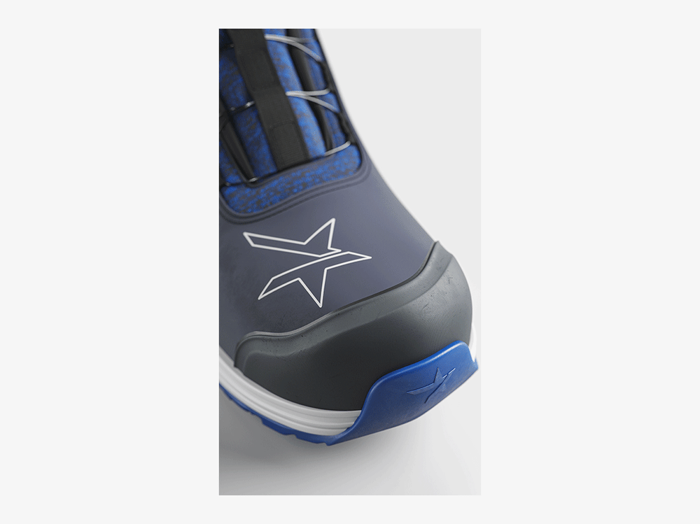 Solid-Gear-Nautilus-5