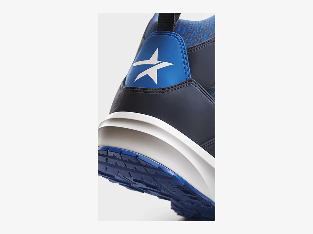 Solid-Gear-Nautilus-7