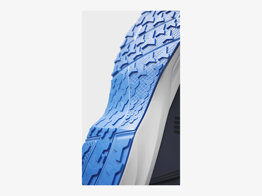 Solid-Gear-Nautilus-8