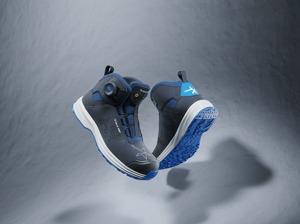 Solid-Gear-Nautilus-9