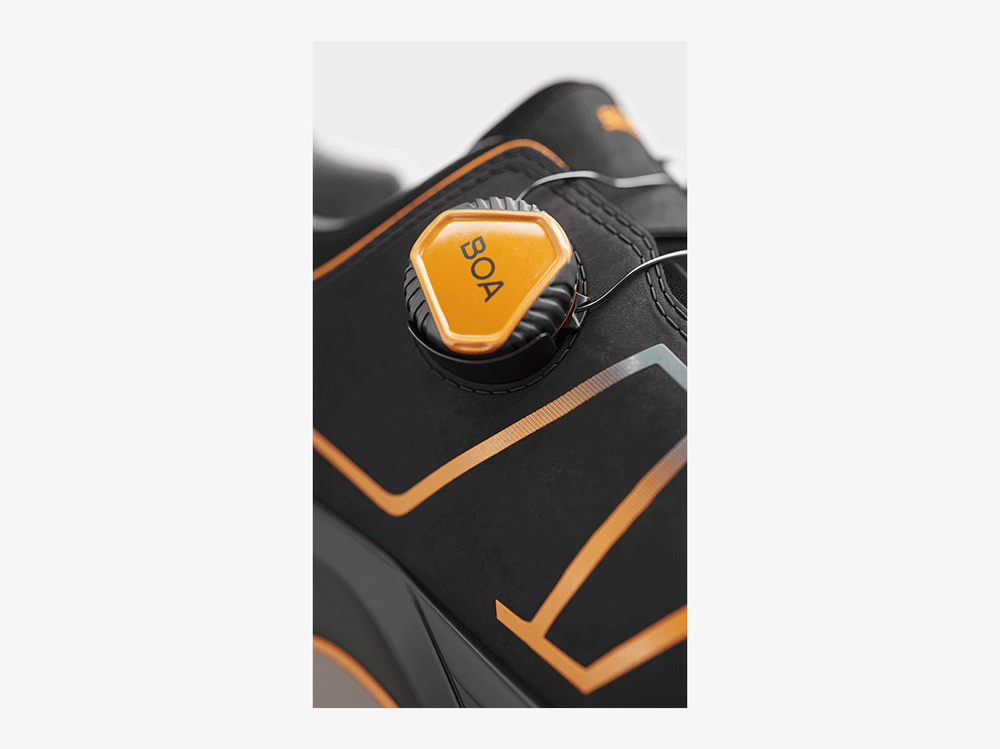 Solid-Gear-Oasis-4