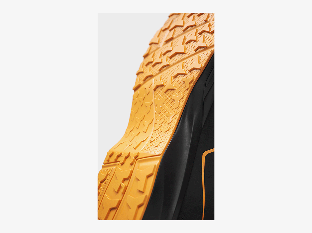 Solid-Gear-Oasis-8