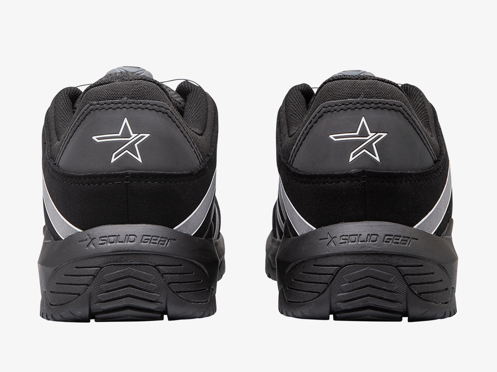 Solid-Gear-Onyx-Low-3