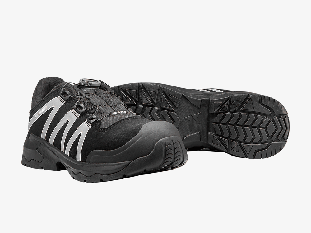 Solid-Gear-Onyx-Low-4