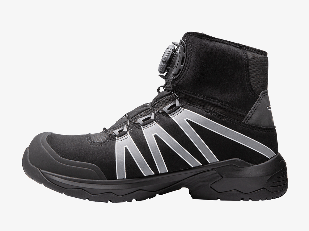 Solid-Gear-Onyx-Mid-1