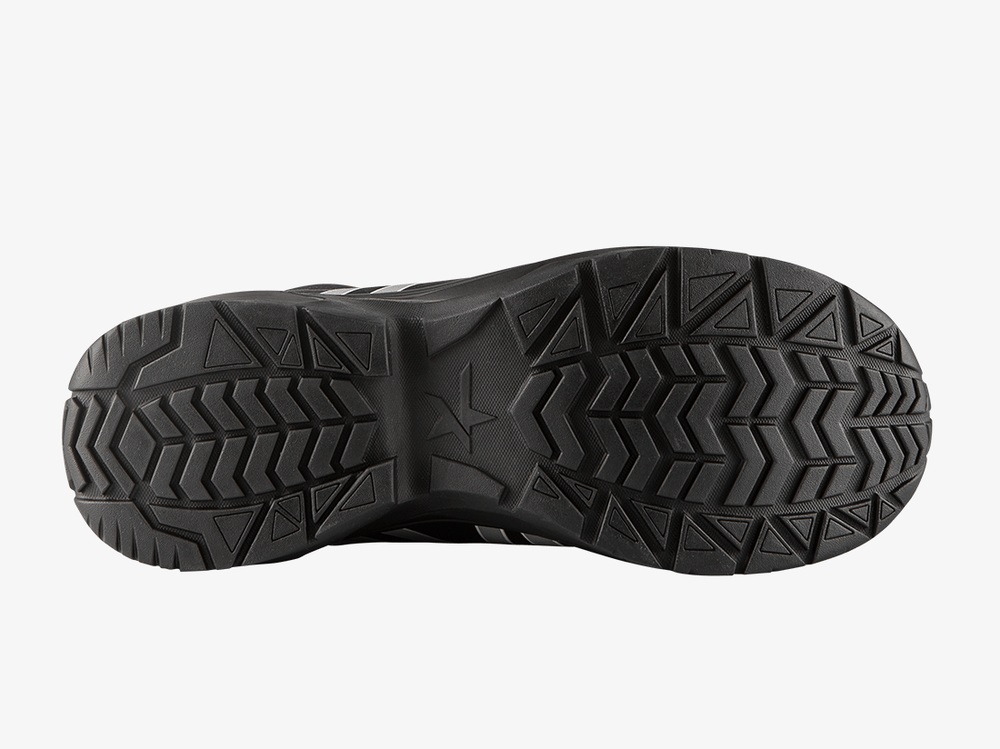 Solid-Gear-Onyx-Mid-2