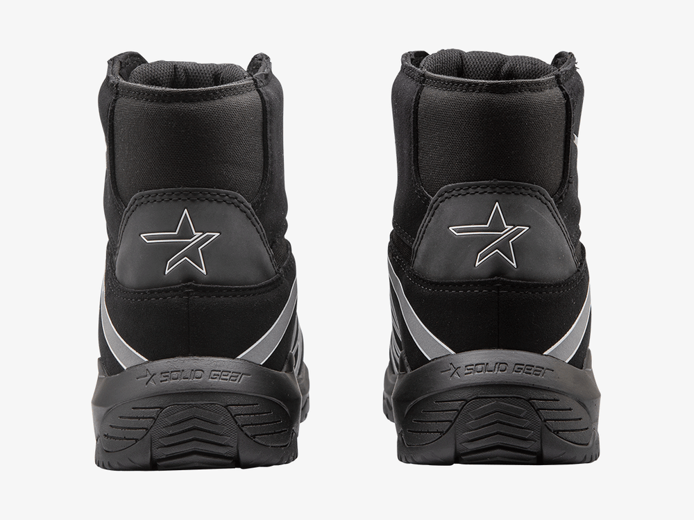 Solid-Gear-Onyx-Mid-3