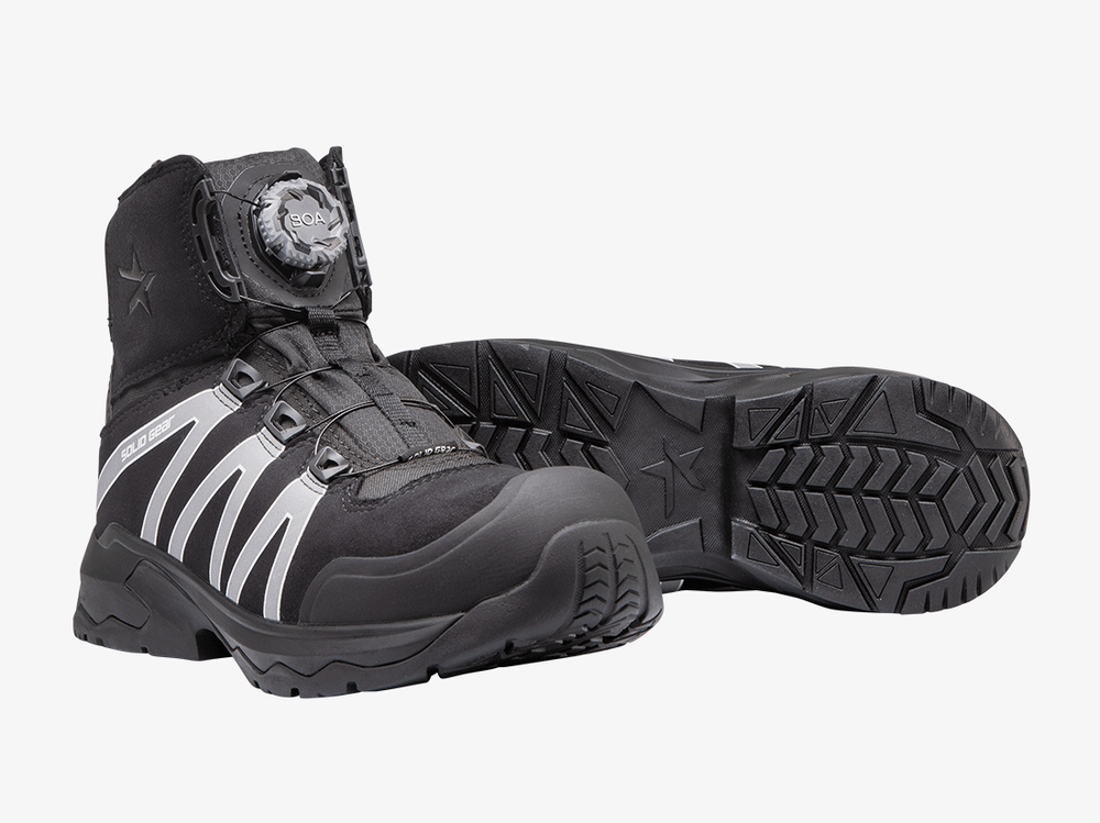 Solid-Gear-Onyx-Mid-4