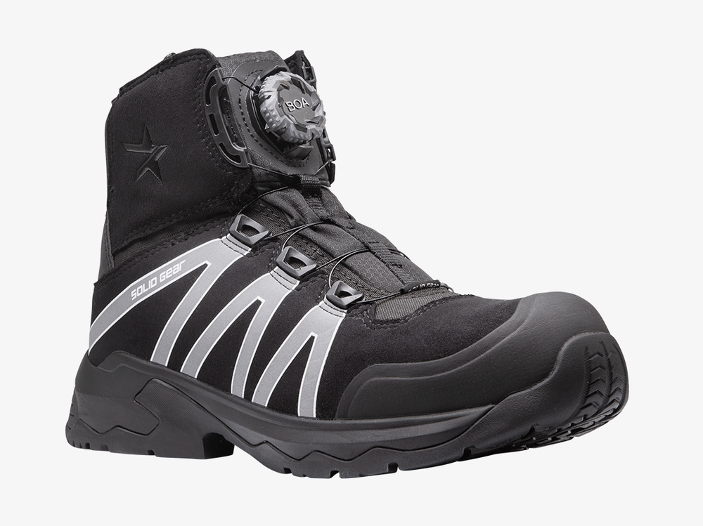 Solid-Gear-Onyx-Mid-5