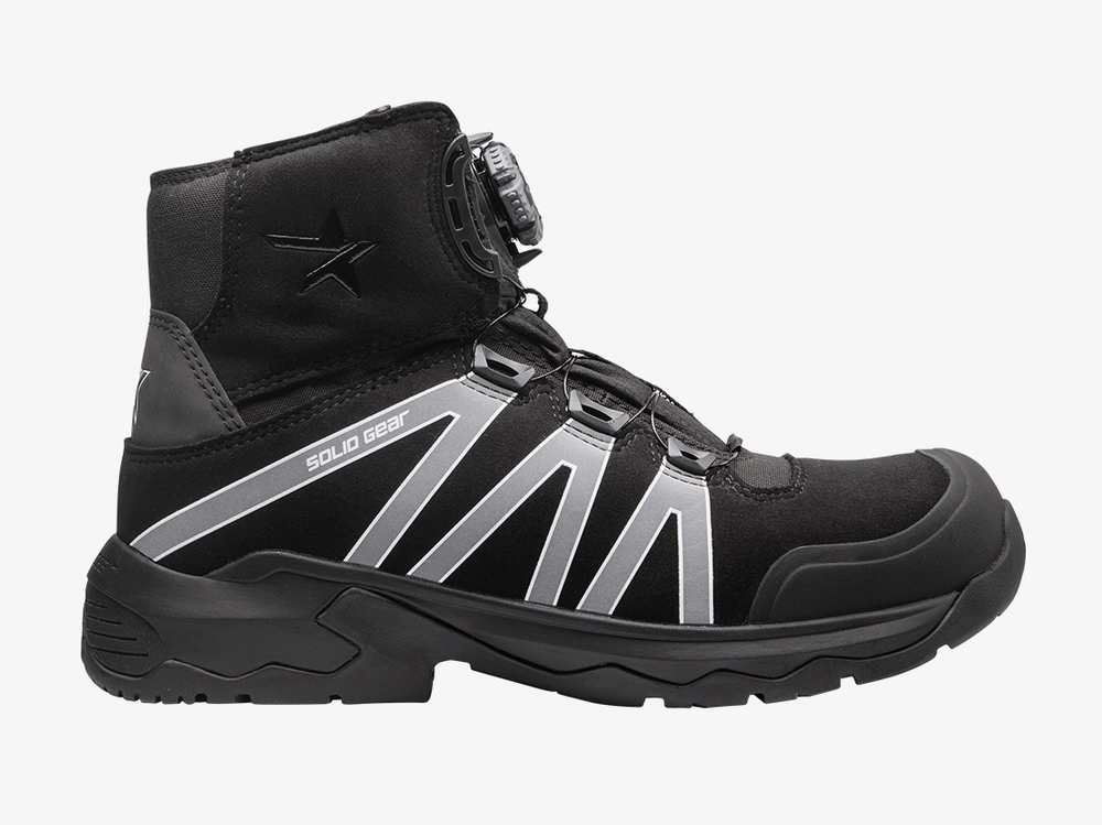 Solid-Gear-Onyx-Mid