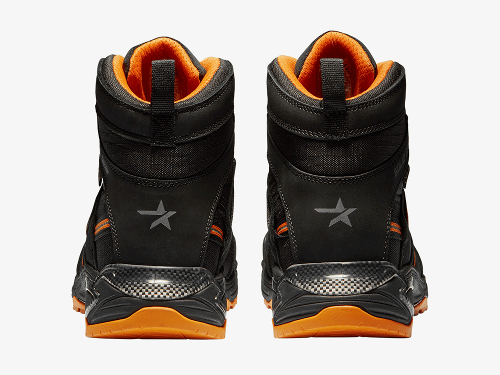 Solid-Gear-Phoenix-GTX-3