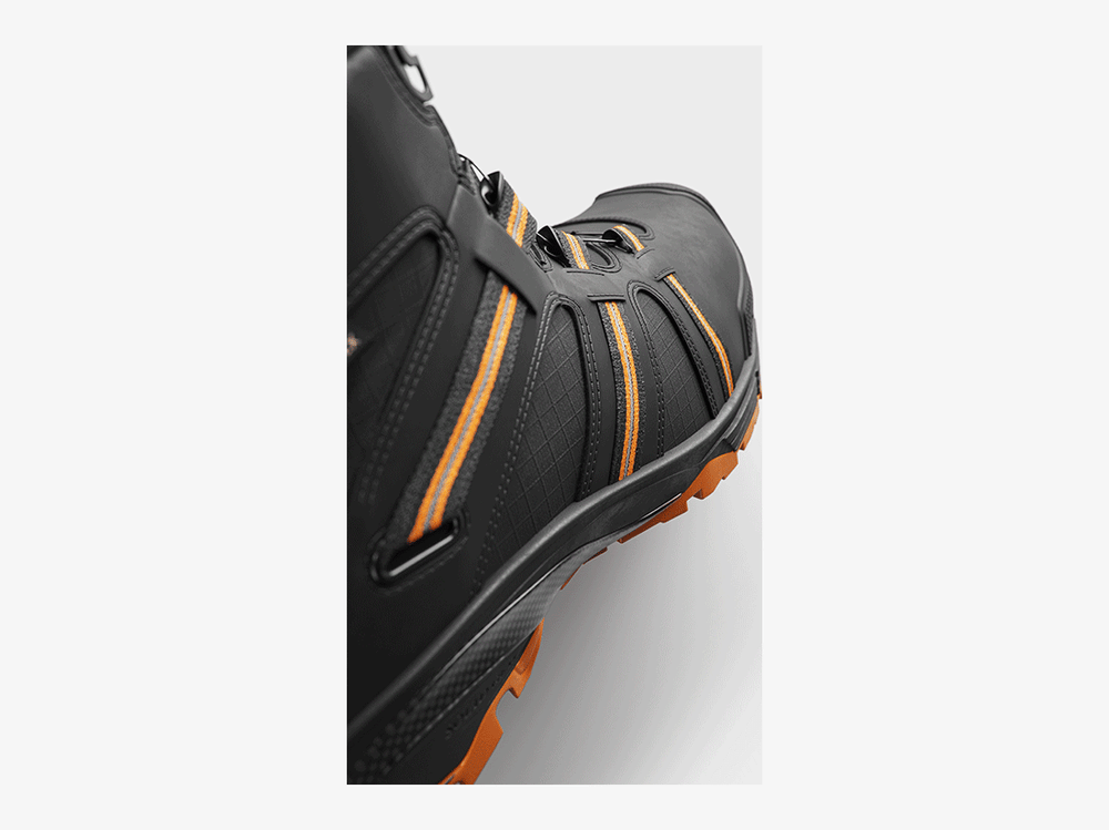 Solid-Gear-Phoenix-GTX-6