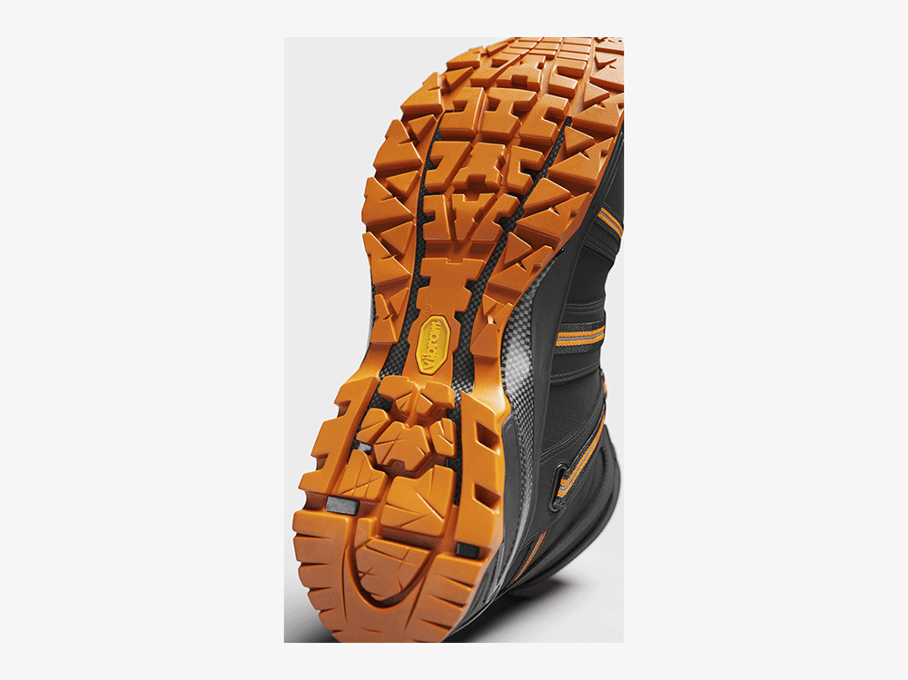 Solid-Gear-Phoenix-GTX-8