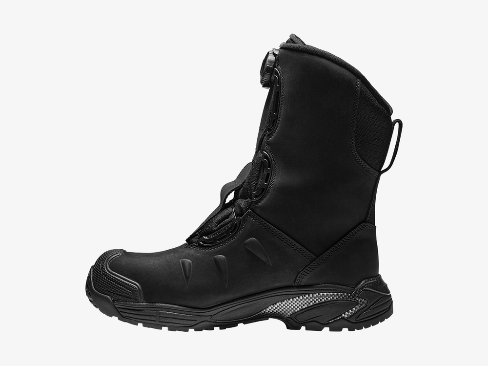 Solid-Gear-Polar-GTX-1