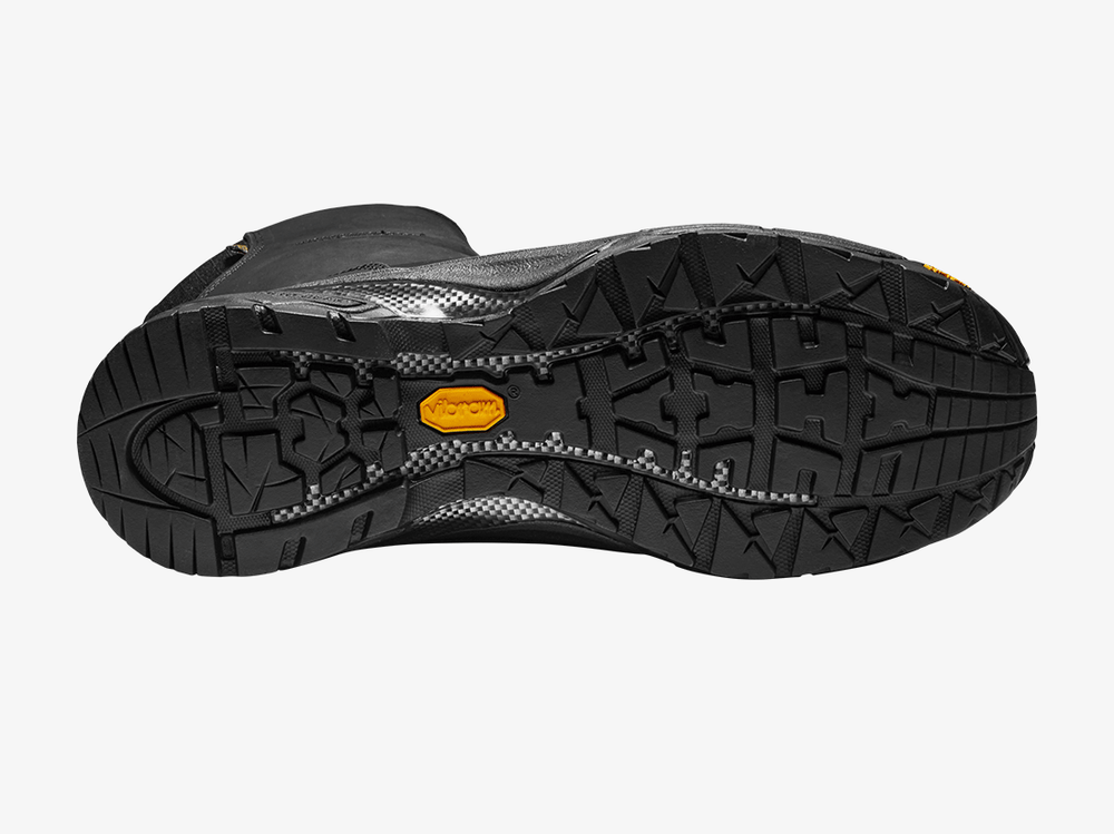 Solid-Gear-Polar-GTX-2