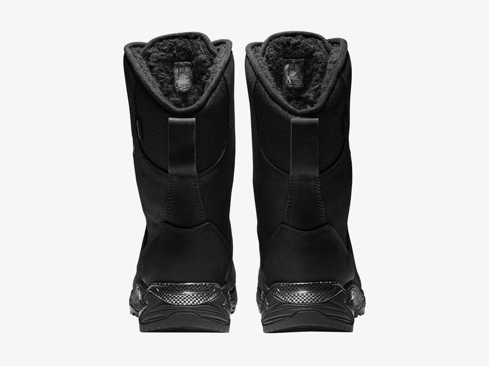 Solid-Gear-Polar-GTX-3