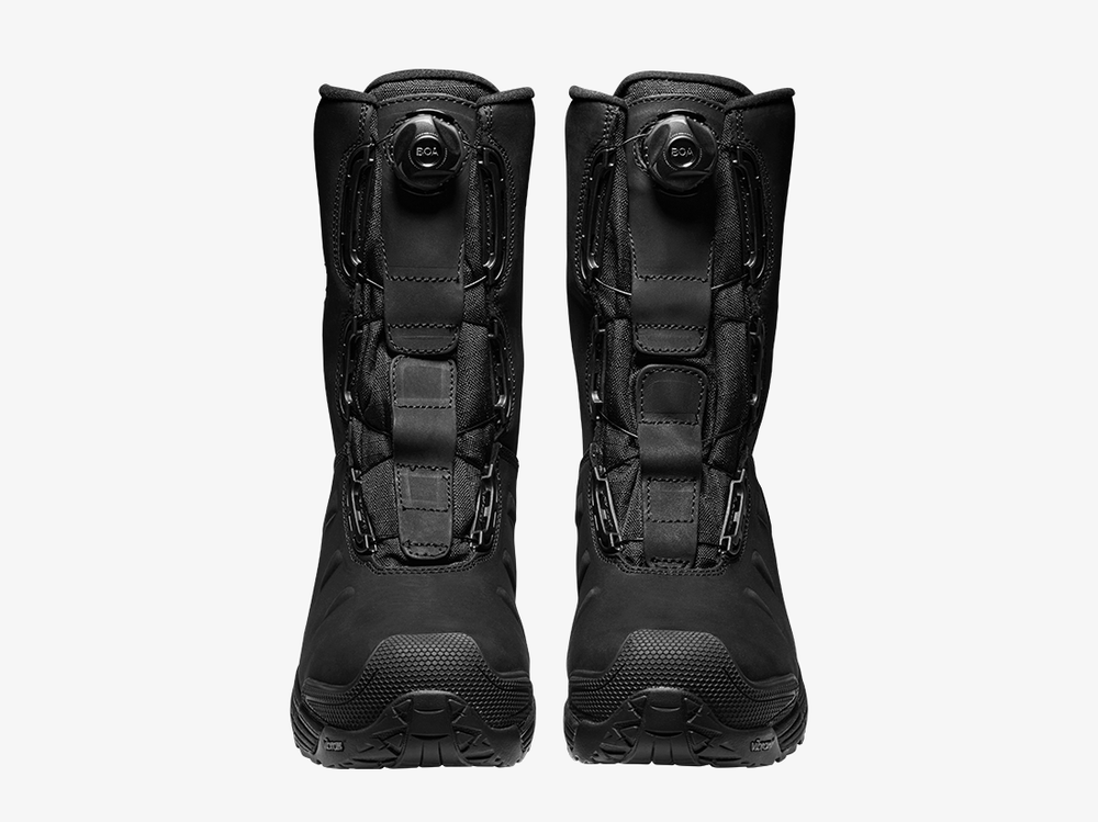 Solid-Gear-Polar-GTX-4