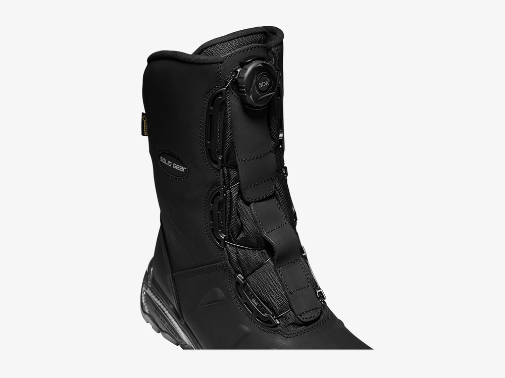 Solid-Gear-Polar-GTX-5