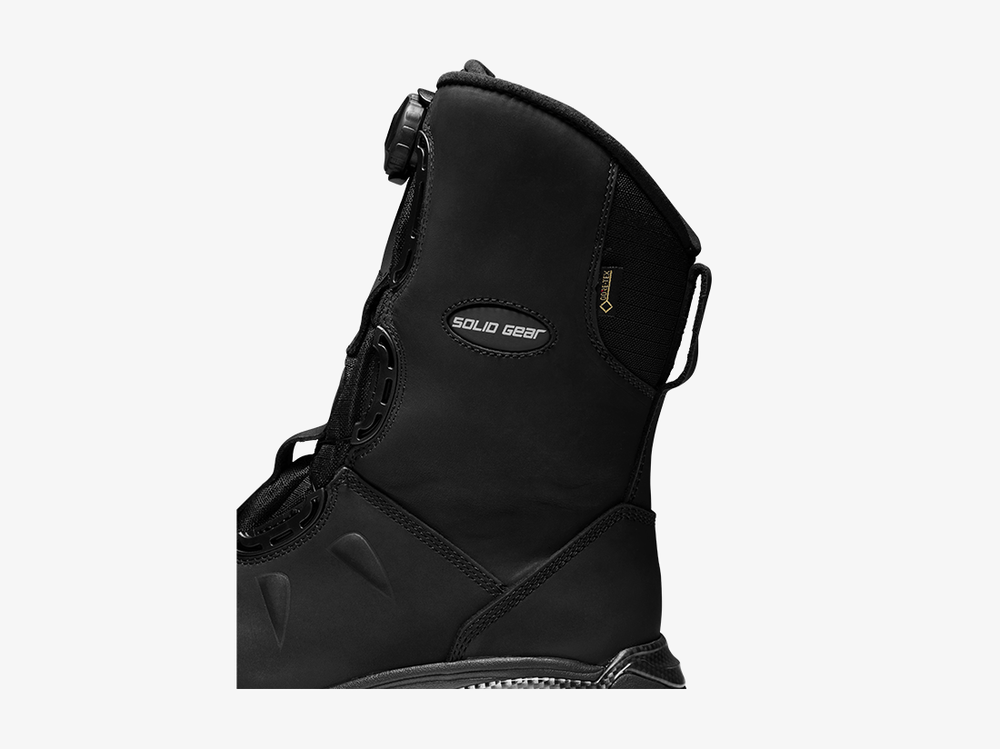 Solid-Gear-Polar-GTX-6