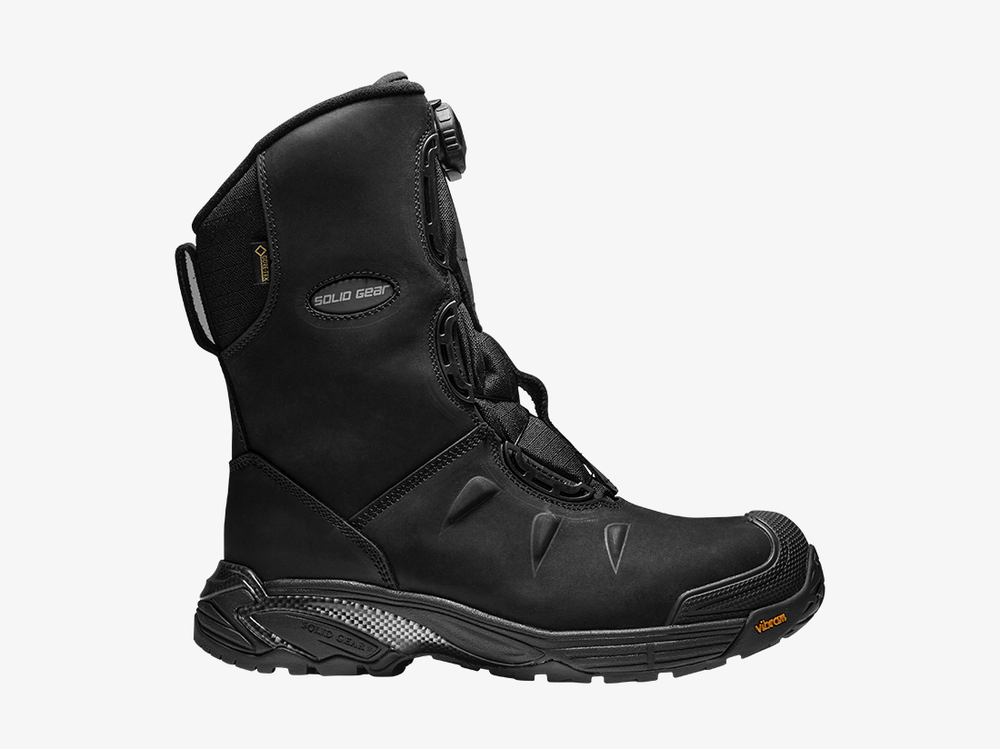 Solid-Gear-Polar-GTX
