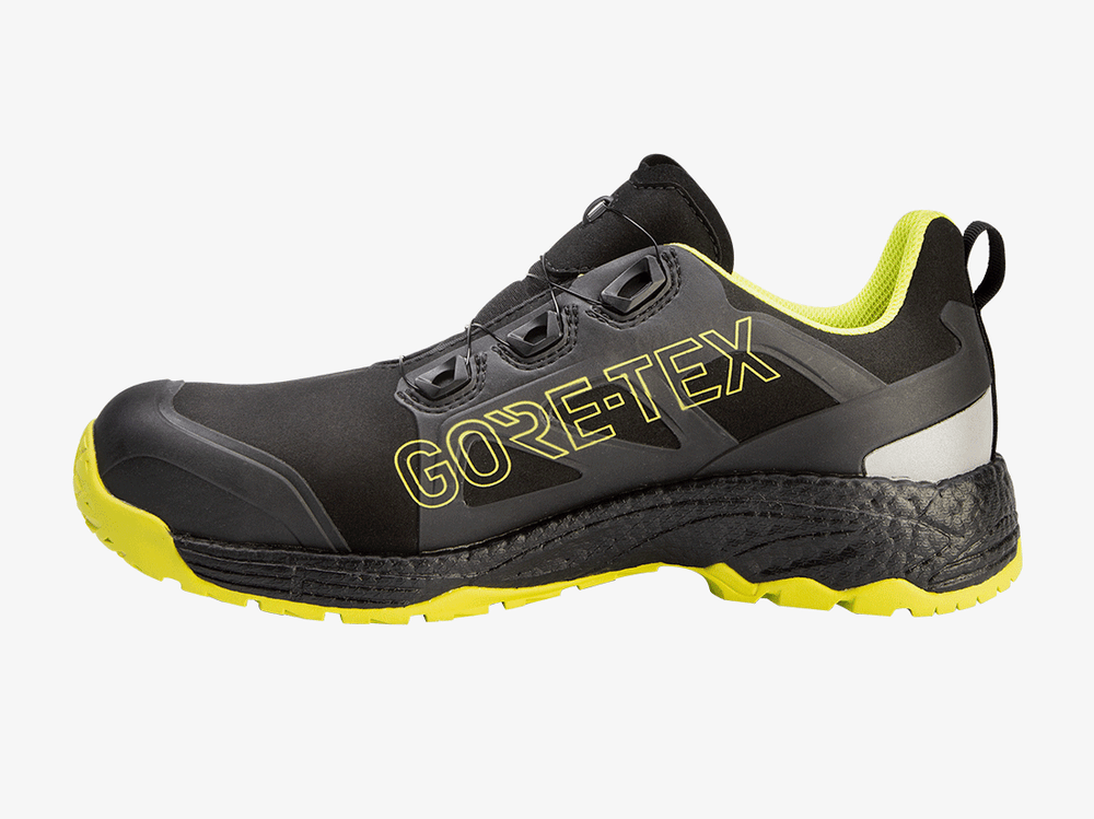 Solid-Gear-Prime-GTX-Low-1