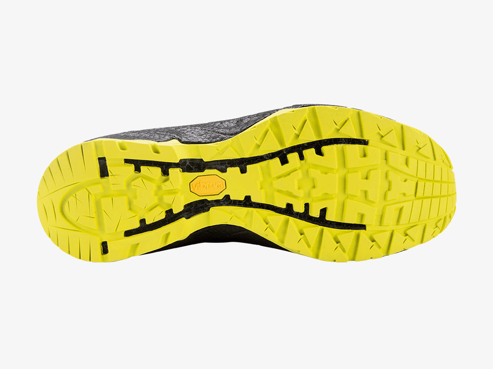 Solid-Gear-Prime-GTX-Low-2