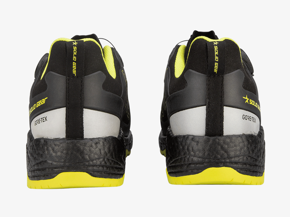 Solid-Gear-Prime-GTX-Low-3