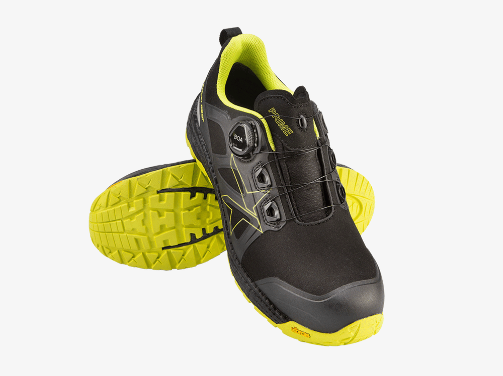 Solid-Gear-Prime-GTX-Low-4