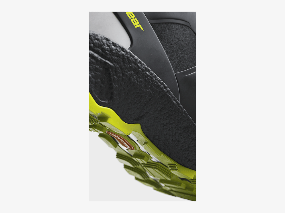 Solid-Gear-Prime-GTX-Low-5