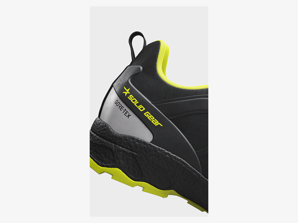 Solid-Gear-Prime-GTX-Low-7