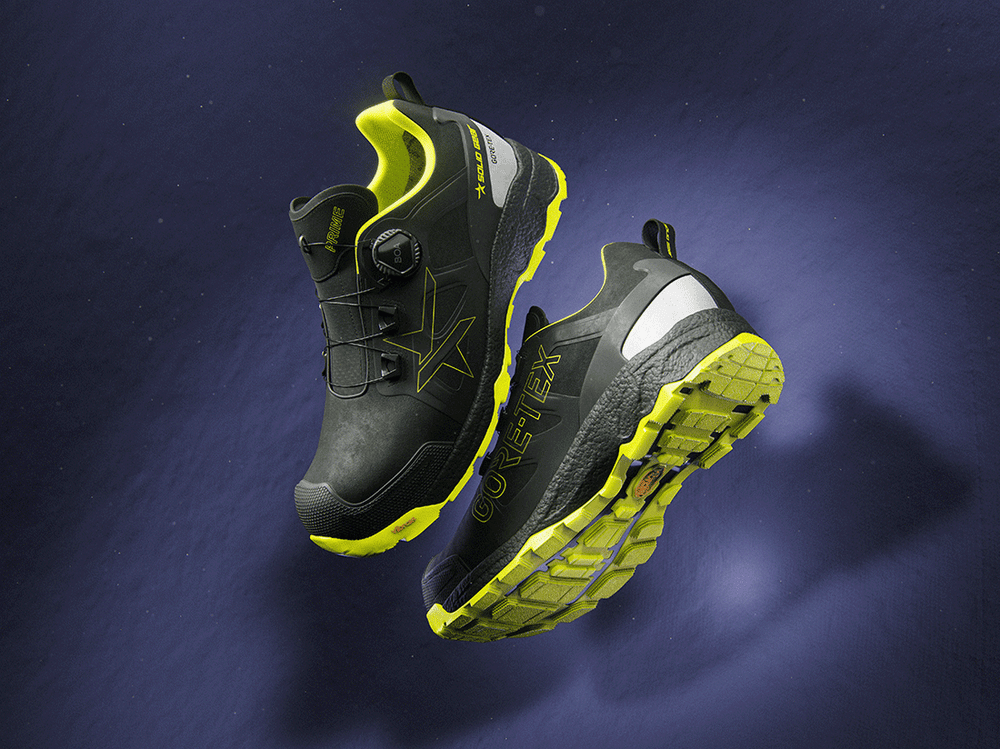 Solid-Gear-Prime-GTX-Low-9