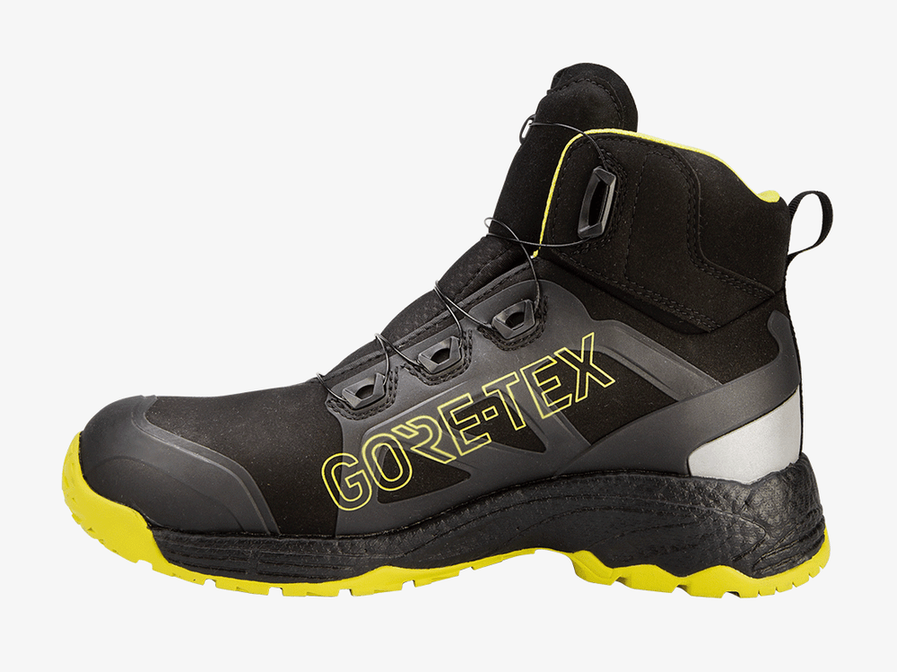 Solid-Gear-Prime-GTX-Mid-1