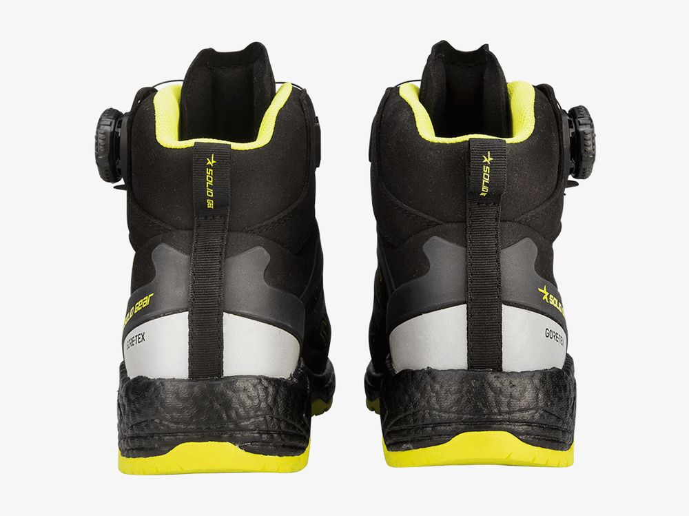 Solid-Gear-Prime-GTX-Mid-3