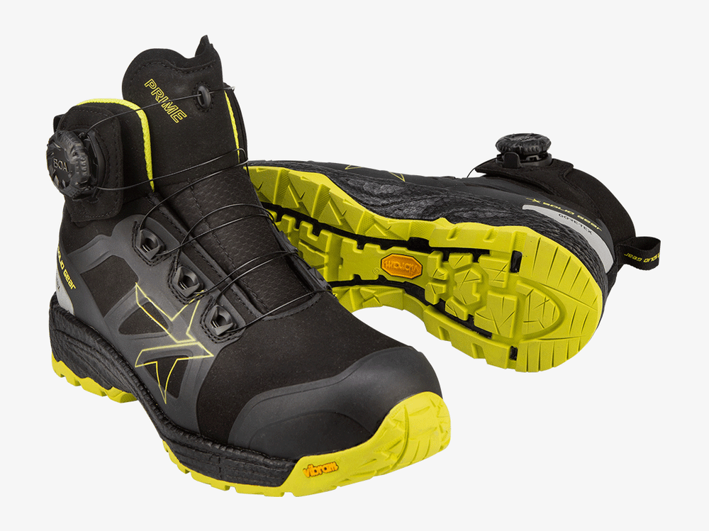 Solid-Gear-Prime-GTX-Mid-4