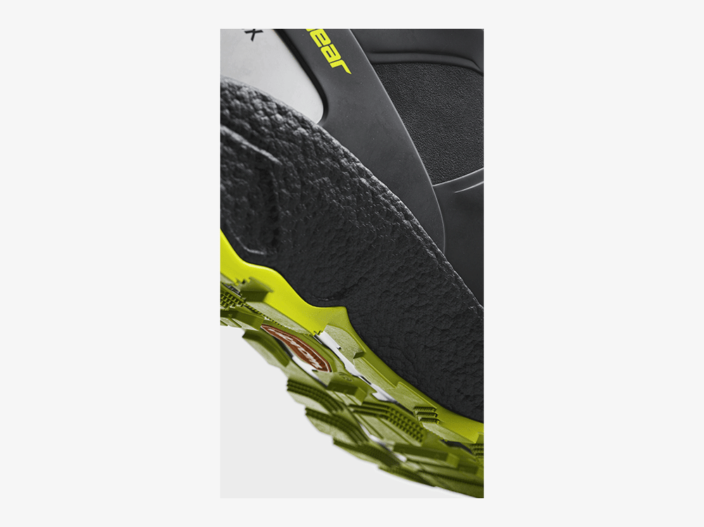 Solid-Gear-Prime-GTX-Mid-5