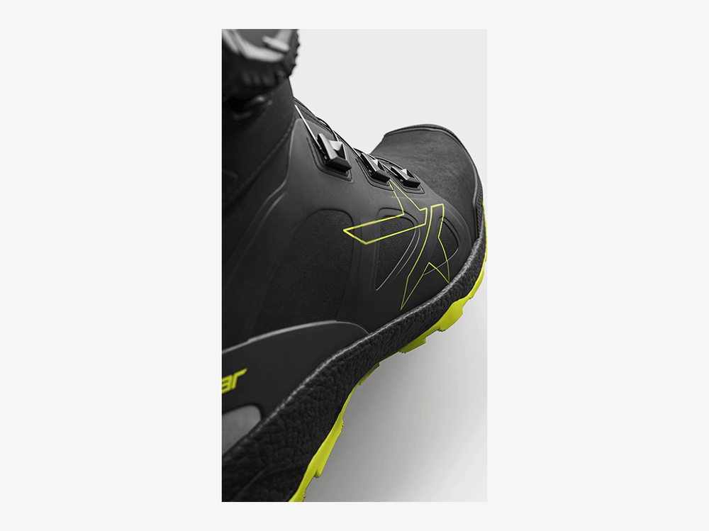 Solid-Gear-Prime-GTX-Mid-6