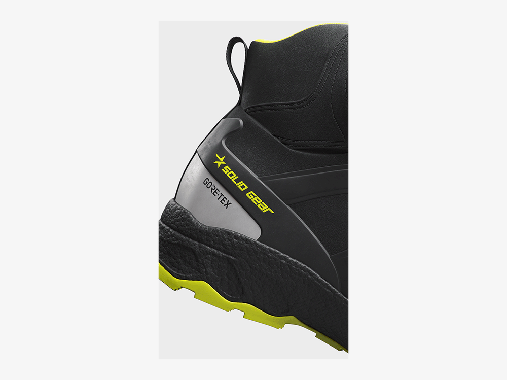 Solid-Gear-Prime-GTX-Mid-7