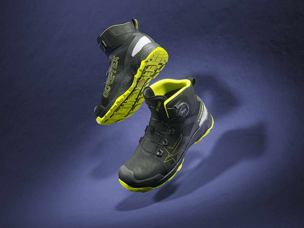 Solid-Gear-Prime-GTX-Mid-9